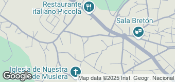 Location image