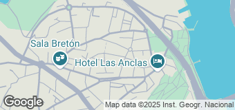 Location image