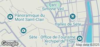 Location image