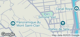 Location image