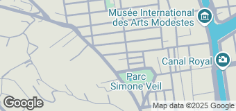 Location image
