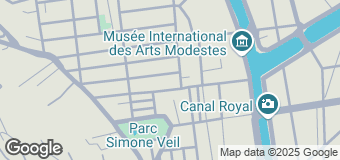 Location image