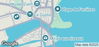 Location image