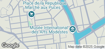 Location image