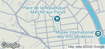 Location image