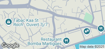 Location image