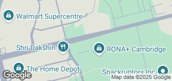 Location image
