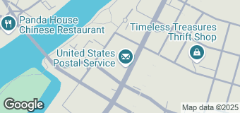 Location image