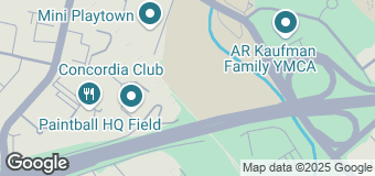 Location image