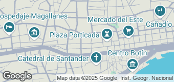 Location image