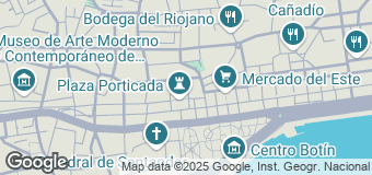 Location image