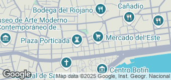Location image