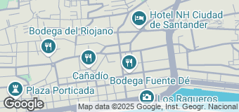 Location image