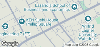 Location image