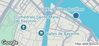 Location image