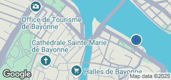 Location image