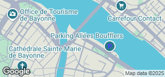 Location image