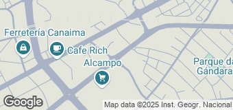Location image
