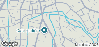 Location image