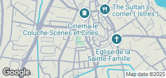Location image