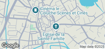Location image