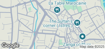 Location image