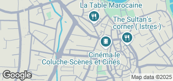 Location image