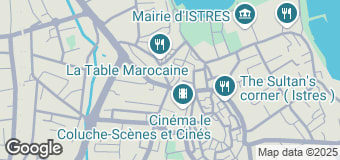 Location image