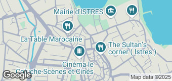 Location image