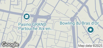 Location image