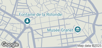 Location image