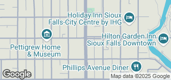 Location image