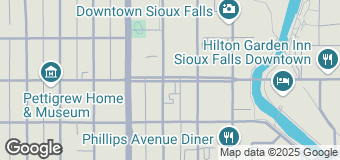 Location image