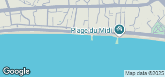Location image