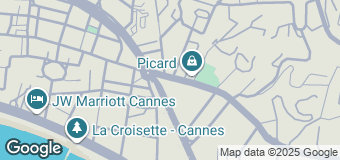 Location image