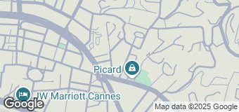 Location image