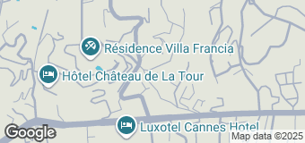 Location image