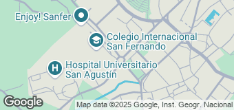 Location image
