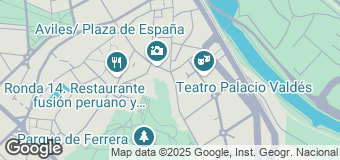 Location image