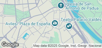 Location image