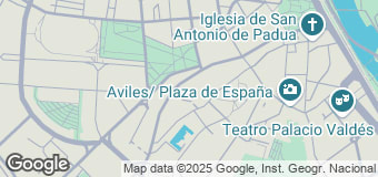 Location image