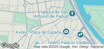 Location image
