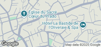 Location image