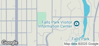 Location image