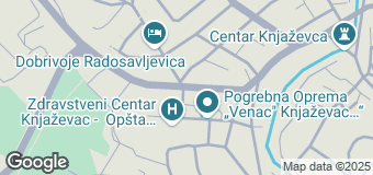 Location image