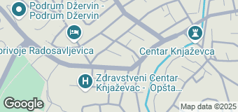Location image