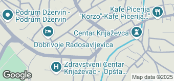 Location image