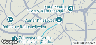 Location image