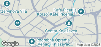 Location image