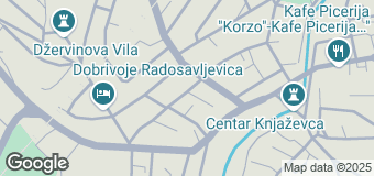 Location image